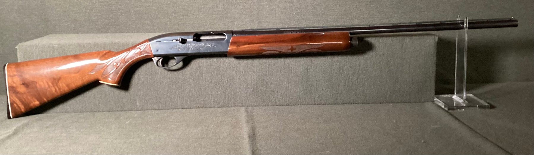 Image for Remington Model 1100 LT 20 gauge shotgun