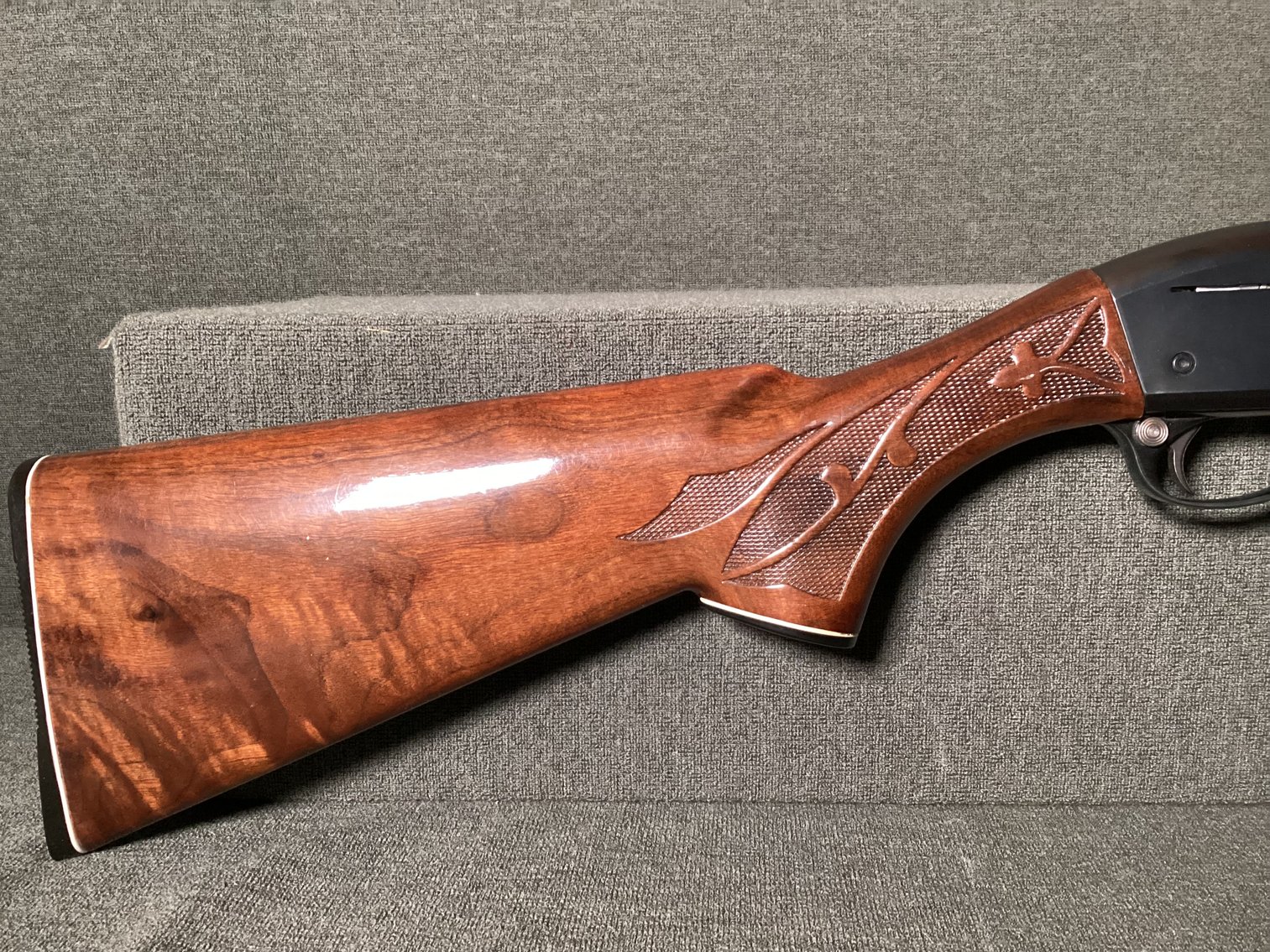 Image for Remington Model 1100 LT 20 gauge shotgun