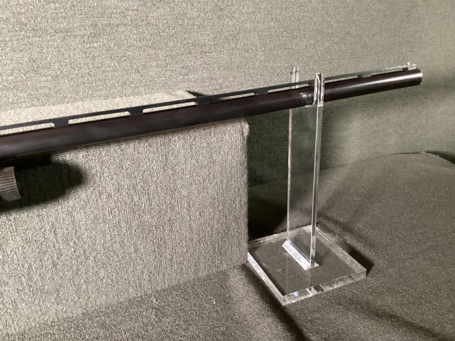 Image for Remington Model 1100 LT 20 gauge shotgun