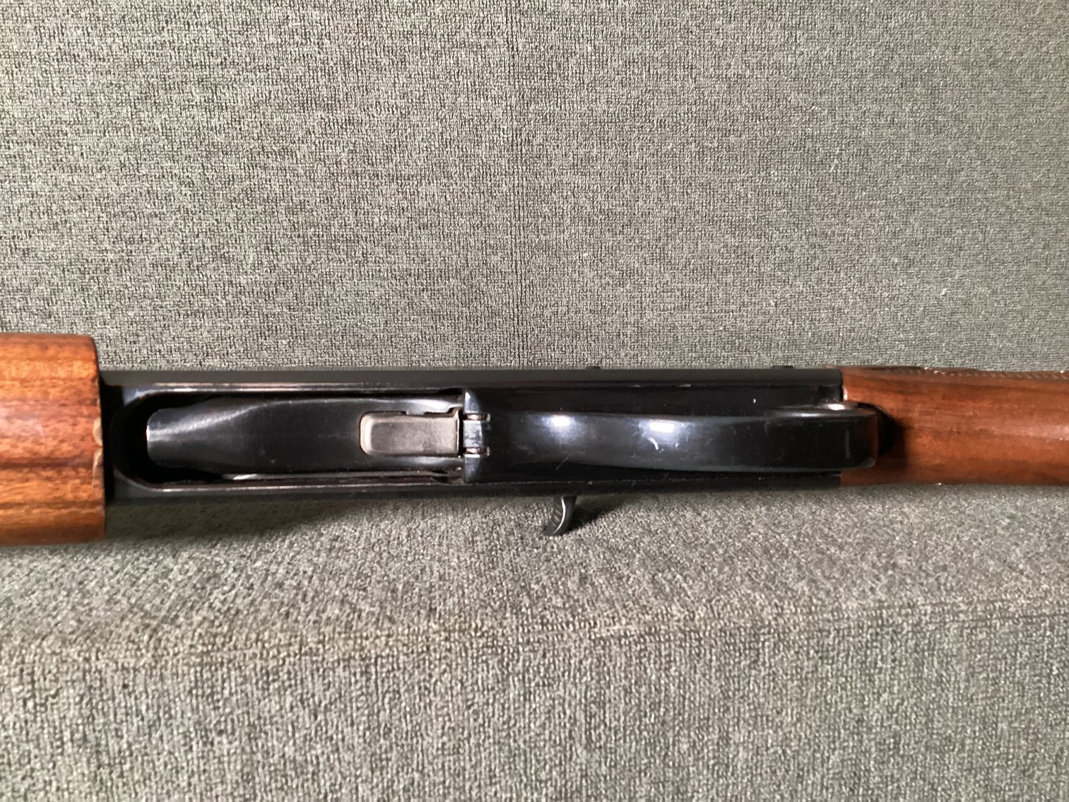 Image for Remington Model 1100 LT 20 gauge shotgun