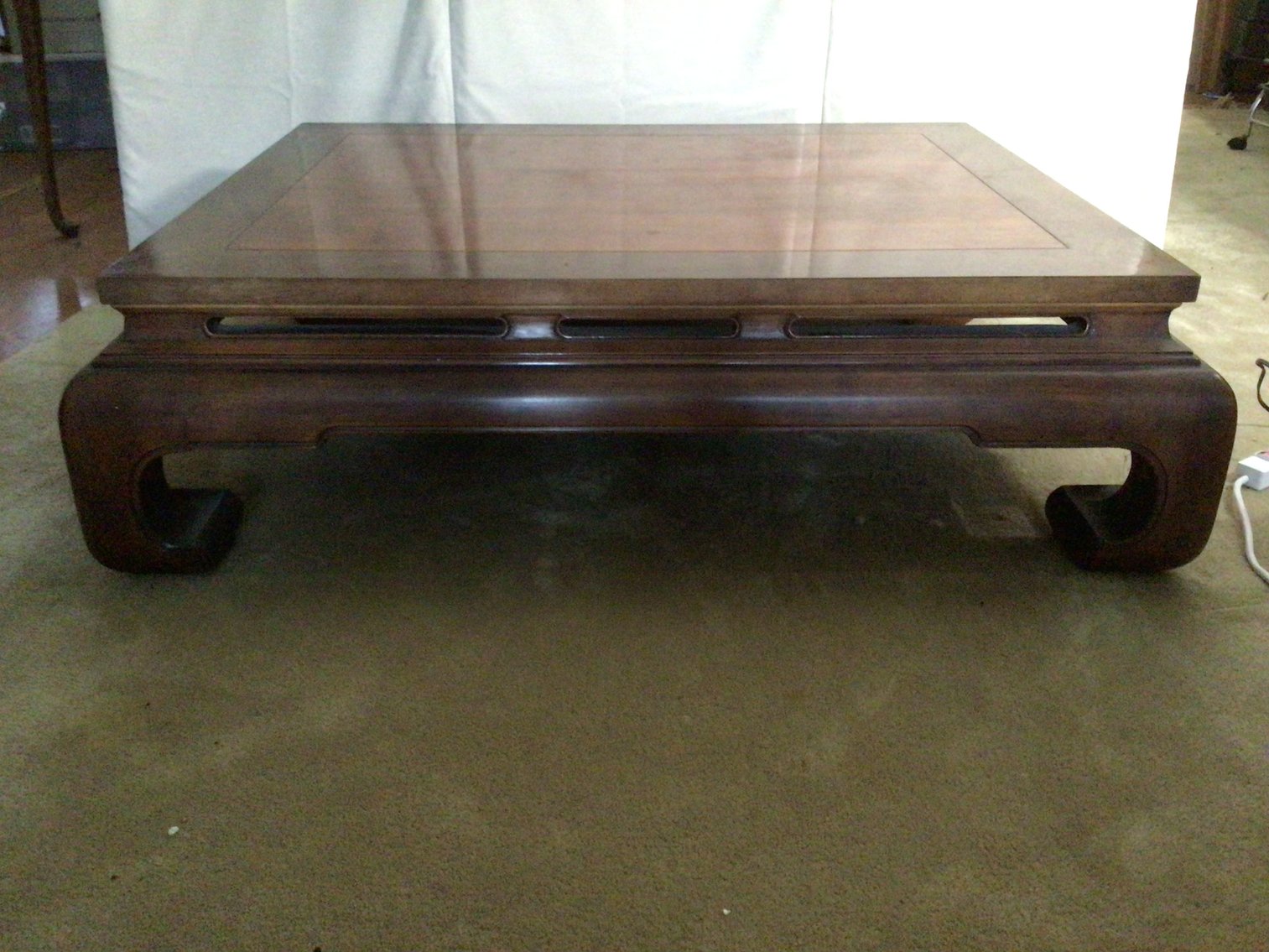 Image for Coffee Table