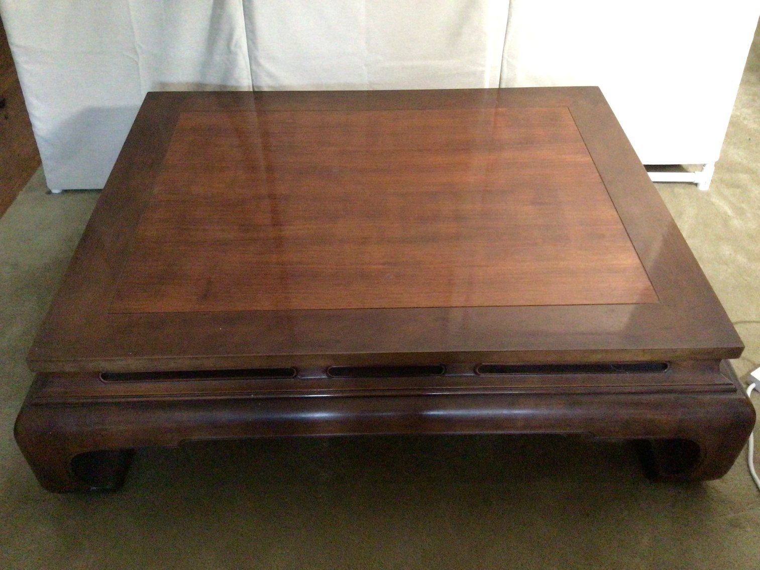 Image for Coffee Table