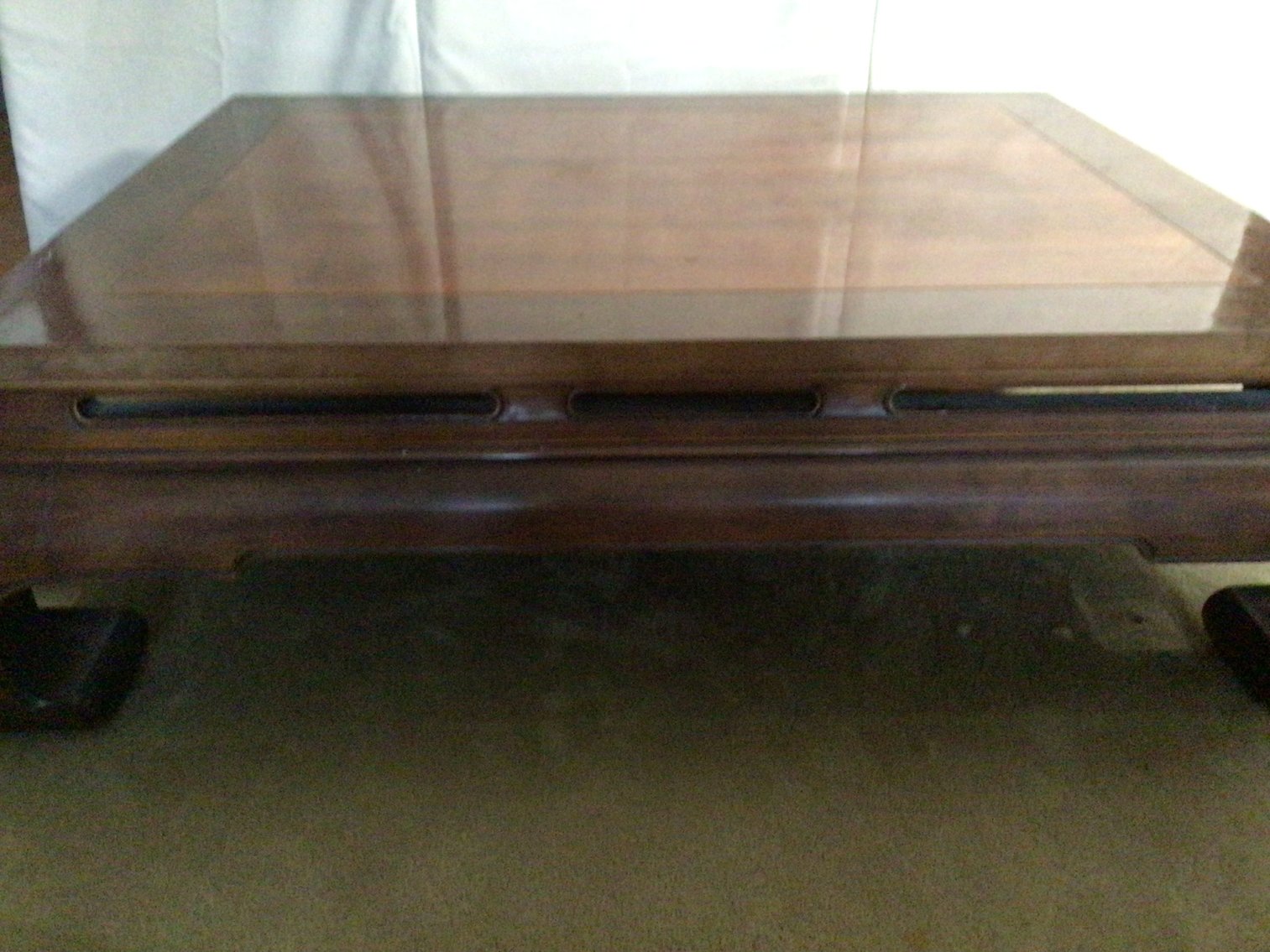 Image for Coffee Table