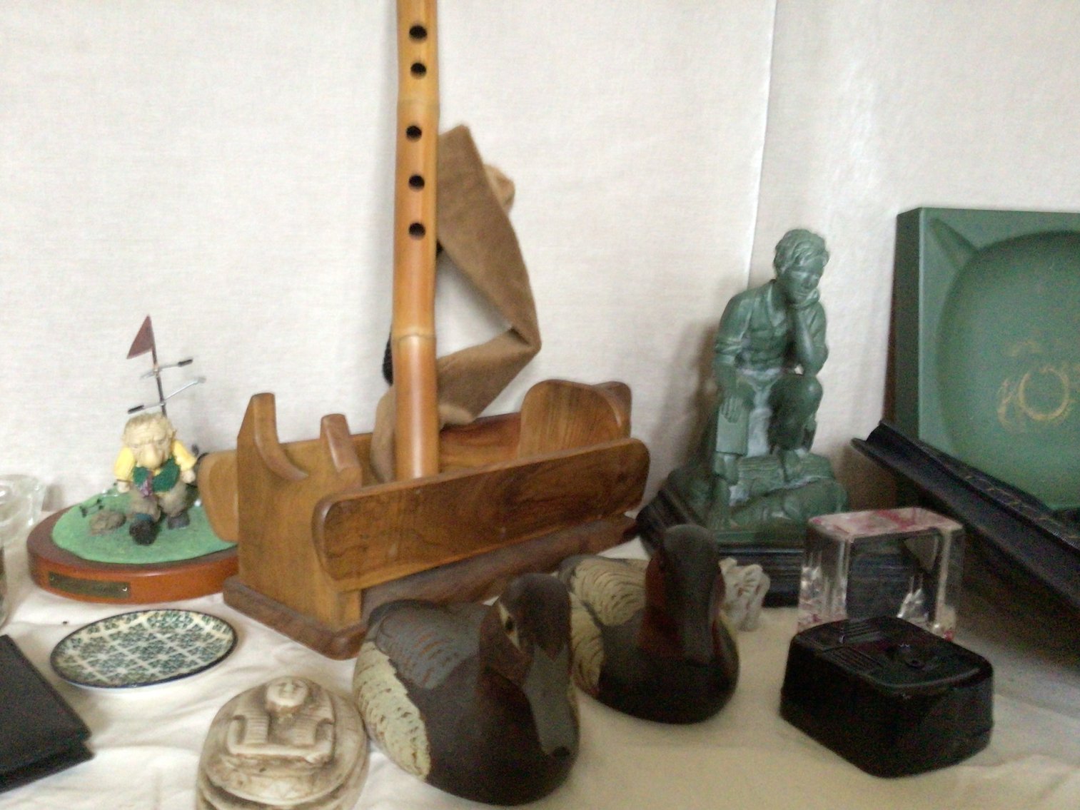 Image for Decorator Lot