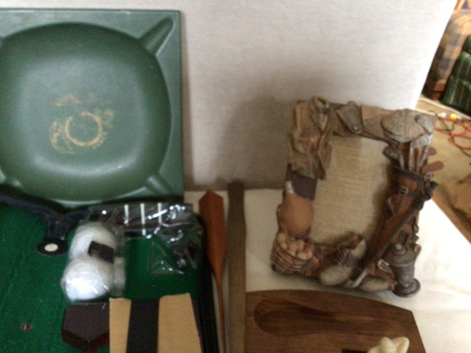 Image for Decorator Lot