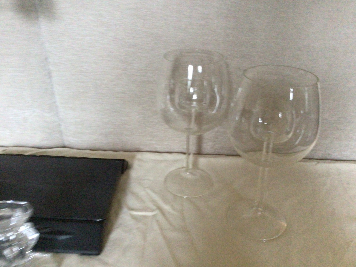 Image for Wine Server