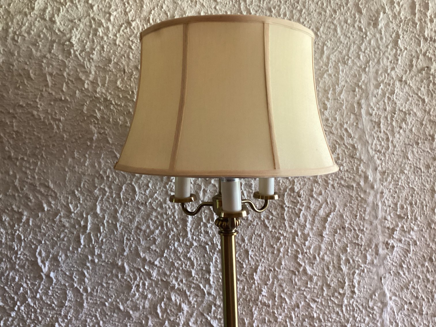 Image for Floor Lamp