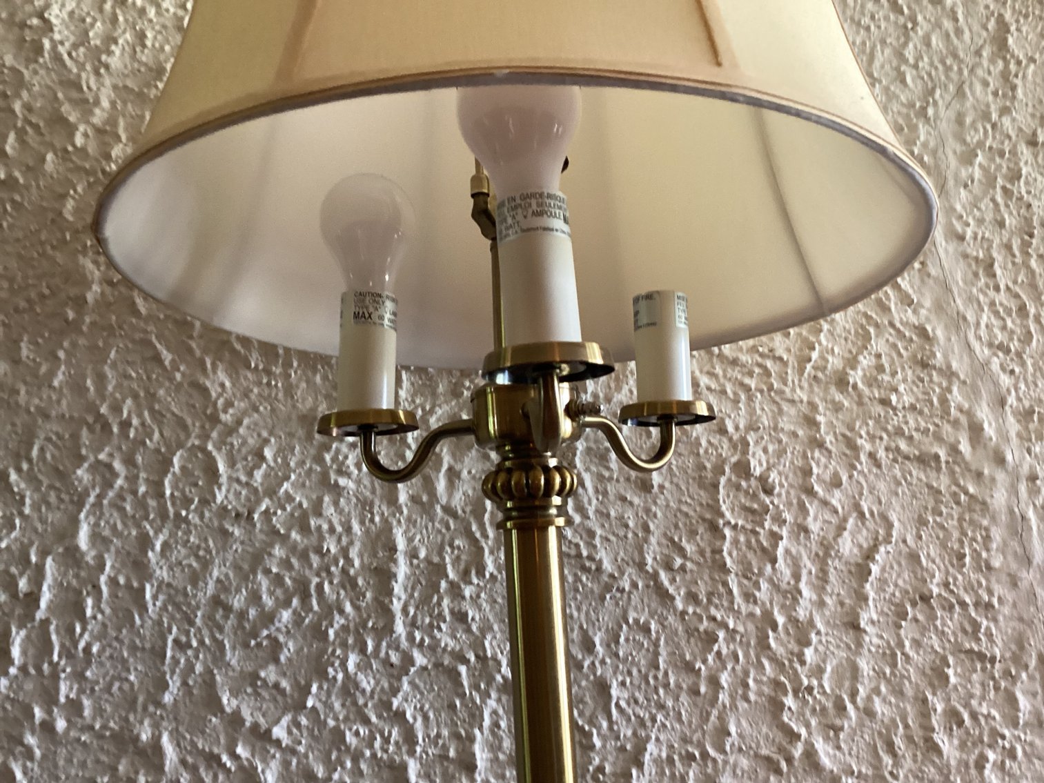 Image for Floor Lamp