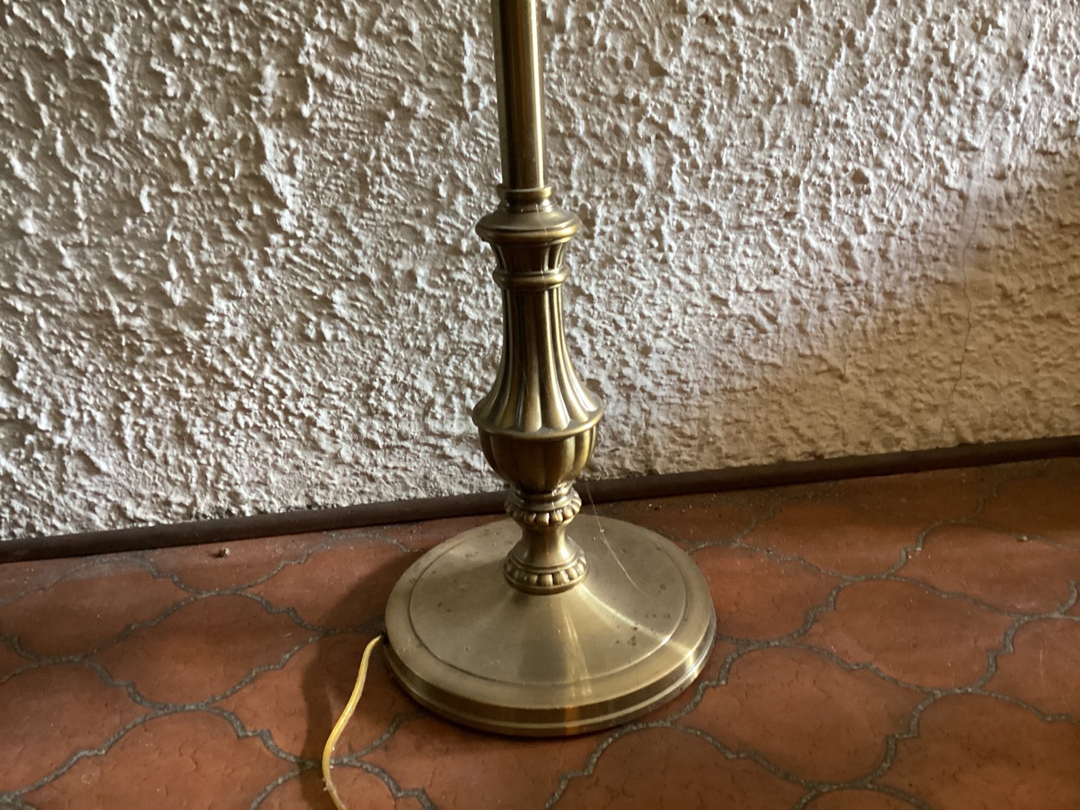 Image for Floor Lamp