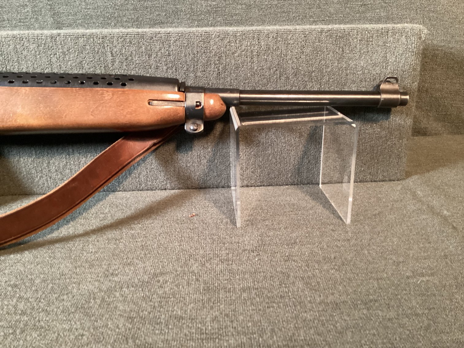 Image for .30 Cal M1 Carbine by Universal Firearms