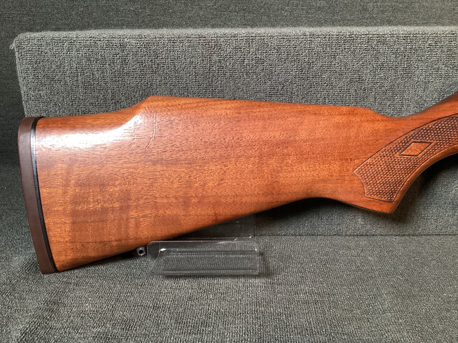 Image for Marlin Model 881 .22 LR Bolt Action rifle
