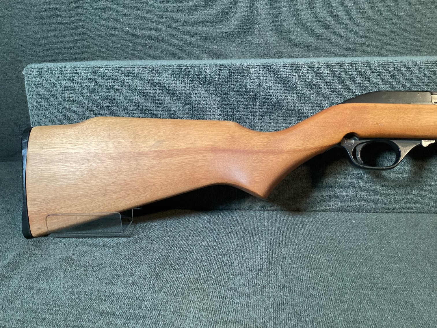 Image for Marlin Model 60 .22 LR Semi Automatic Rifle