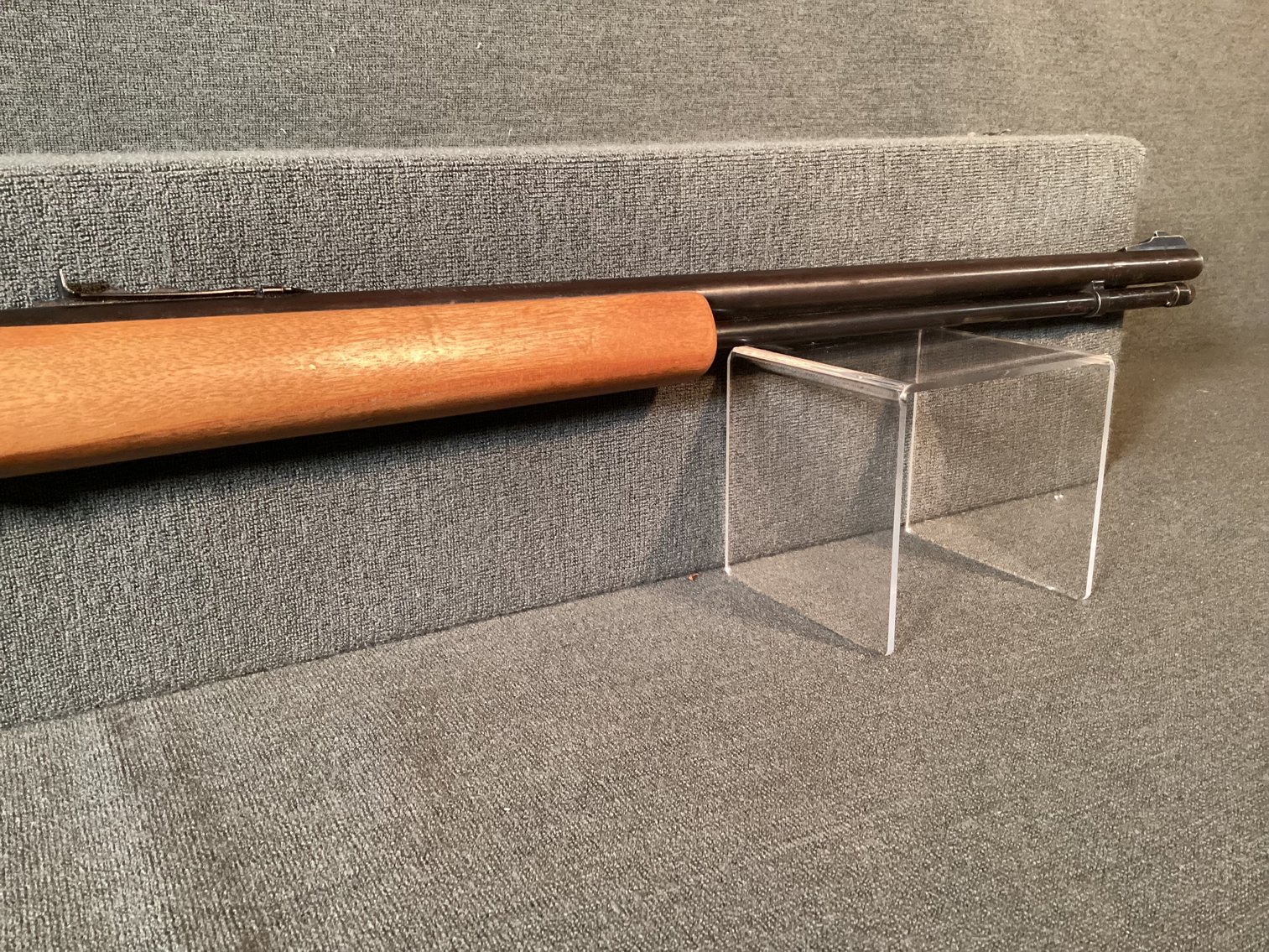 Image for Marlin Model 60 .22 LR Semi Automatic Rifle