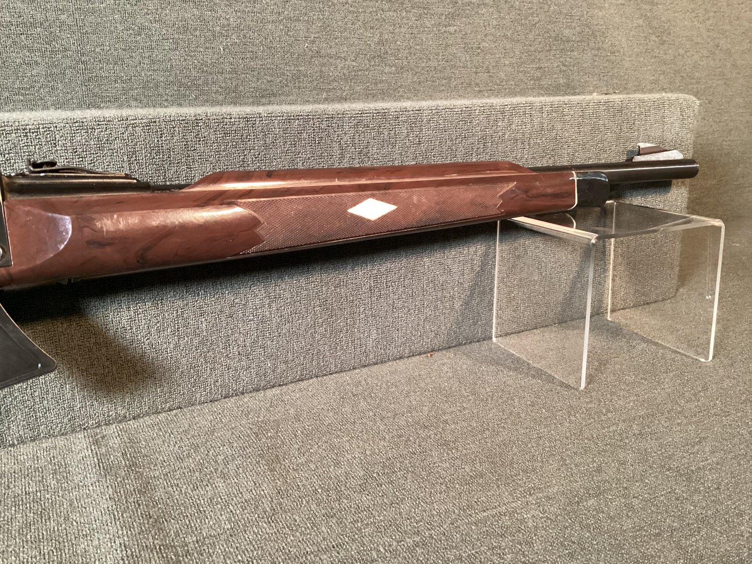 Image for Remington Nylon 66 .22 LR Semi Automatic Rifle