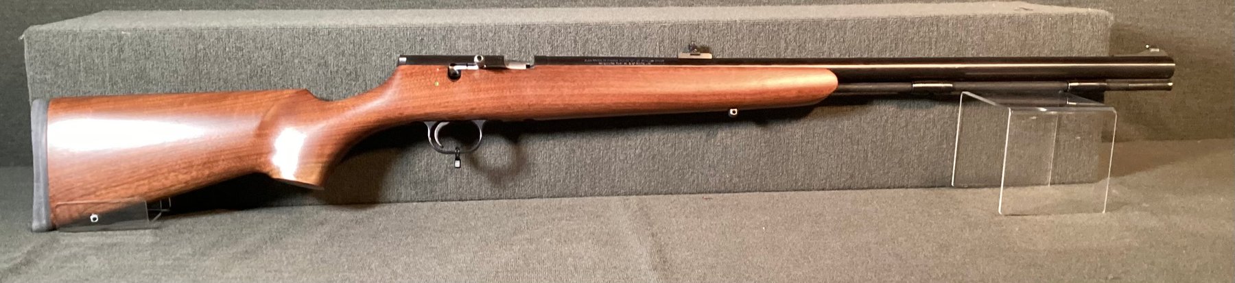 Image for Thompson Center Arms Thunder Hawk 50 Caliber Muzzle Loading Rifle