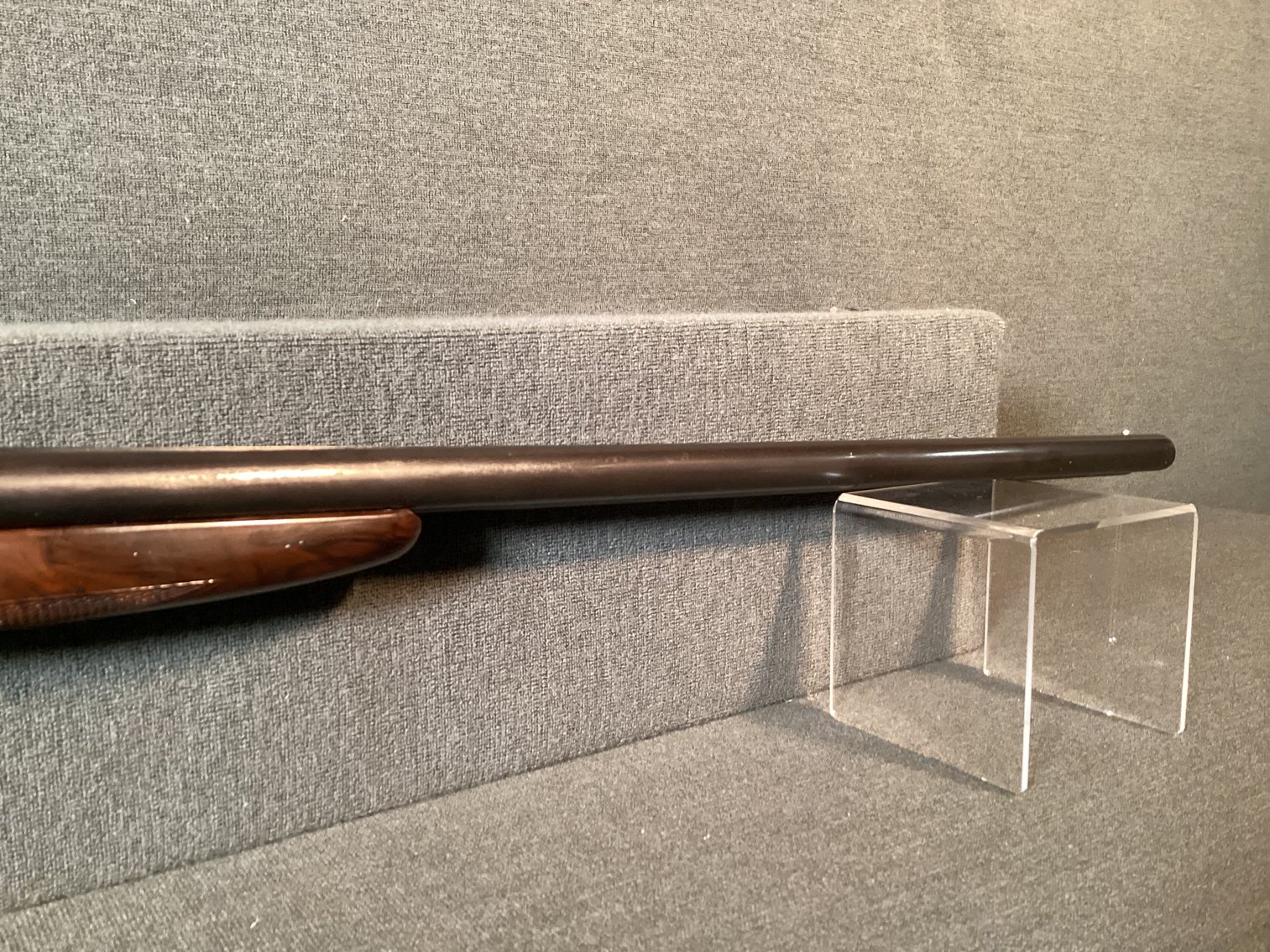 Image for Savage Arms Springfield Double Barrel SxS 16 Ga Shotgun