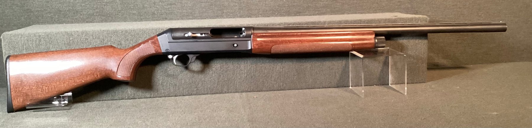 Image for P. Beretta Pintail 12 Gauge Shotgun Auto Loading