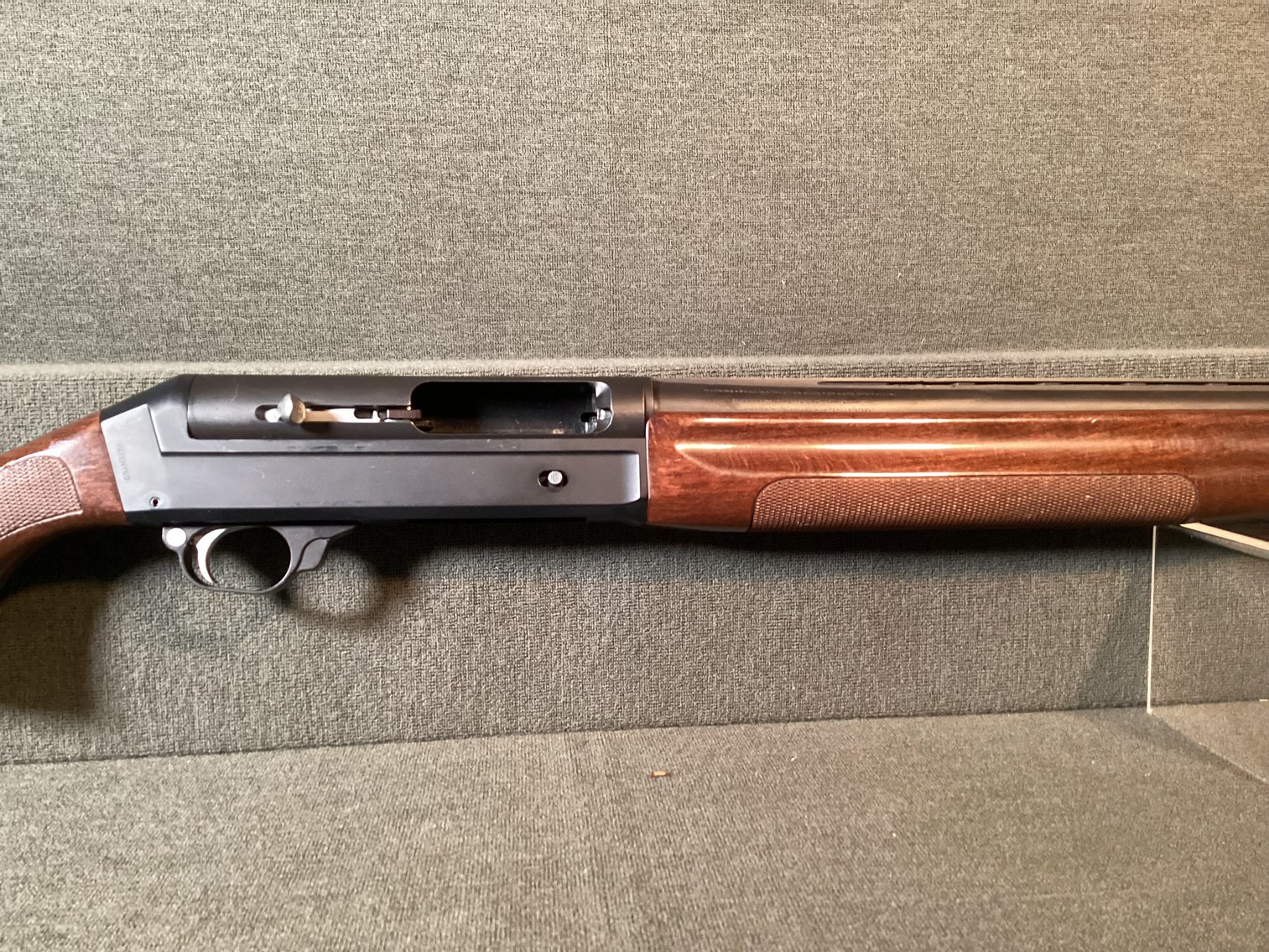 Image for P. Beretta Pintail 12 Gauge Shotgun Auto Loading