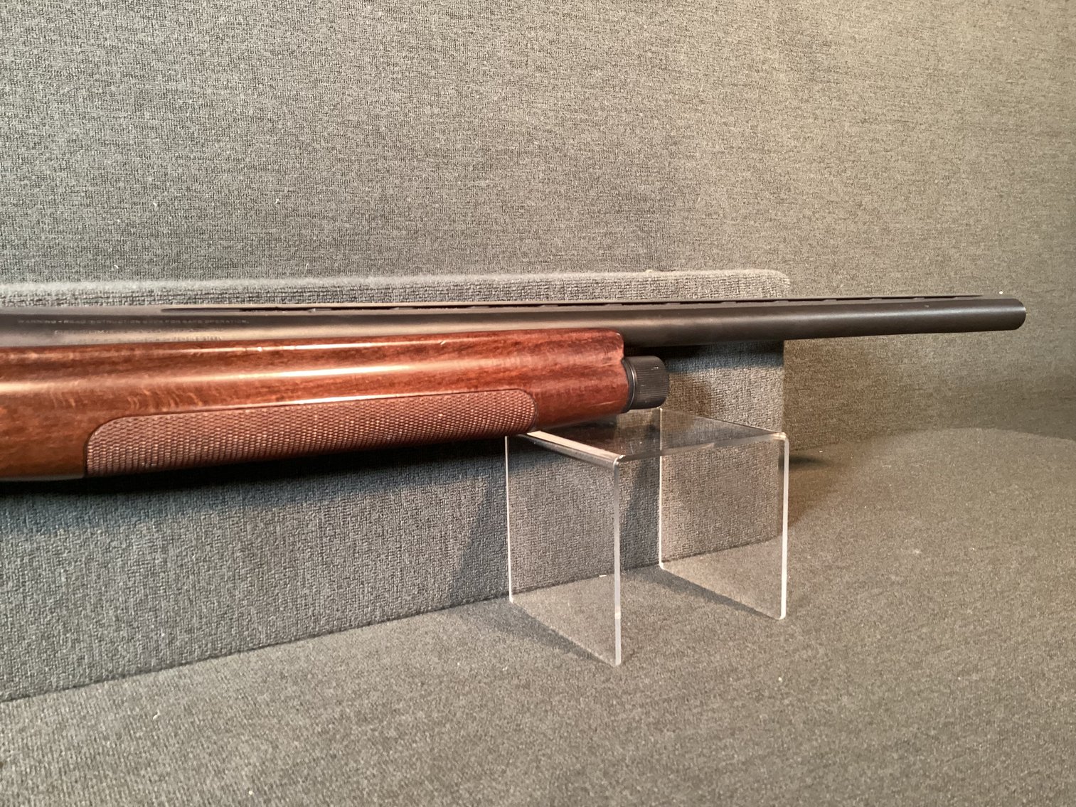 Image for P. Beretta Pintail 12 Gauge Shotgun Auto Loading