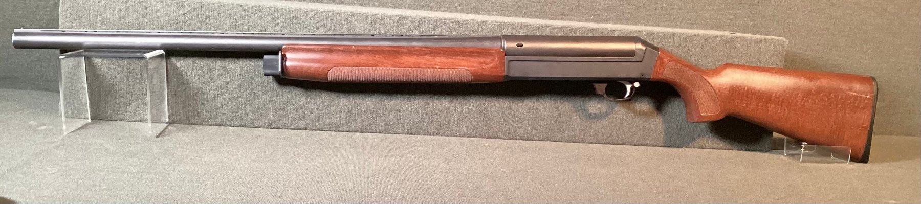 Image for P. Beretta Pintail 12 Gauge Shotgun Auto Loading