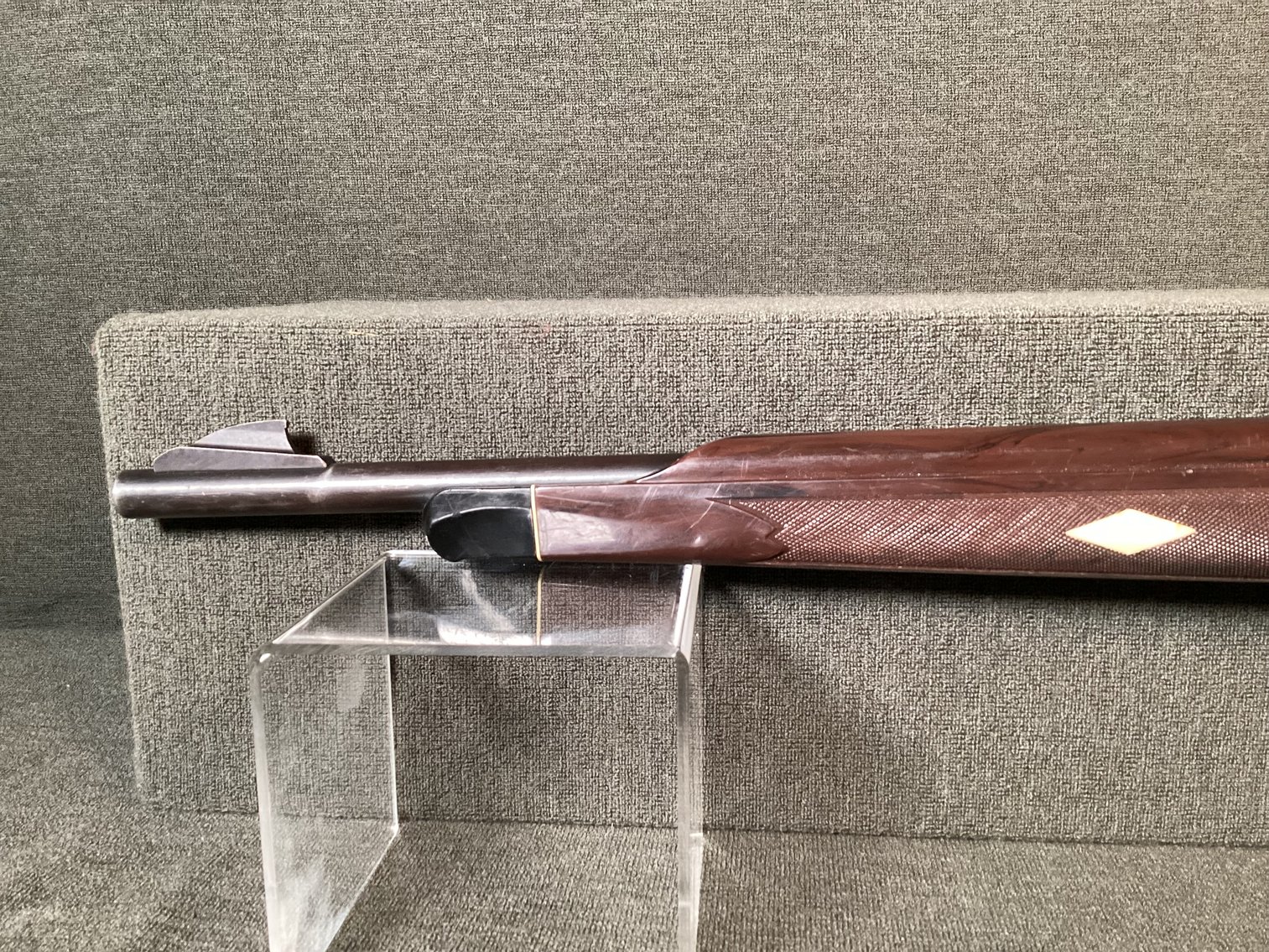 Image for Remington Model 66 Nylon .22 LR Only