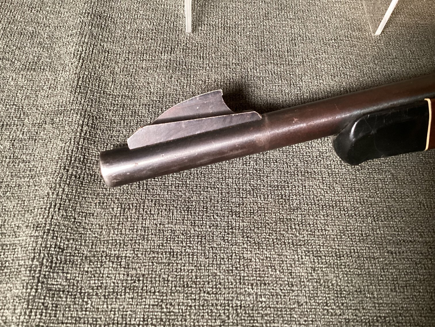 Image for Remington Model 66 Nylon .22 LR Only