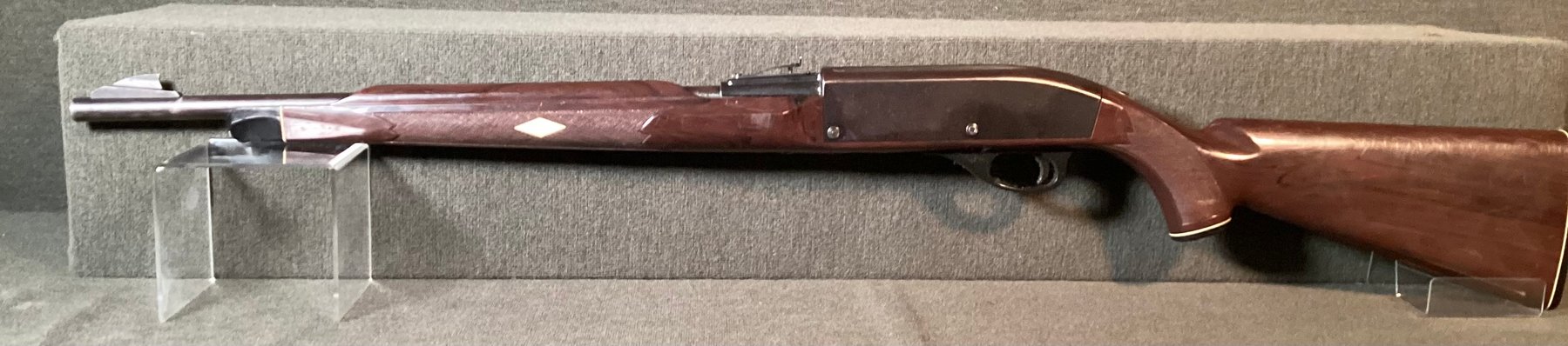 Image for Remington Model 66 Nylon .22 LR Only