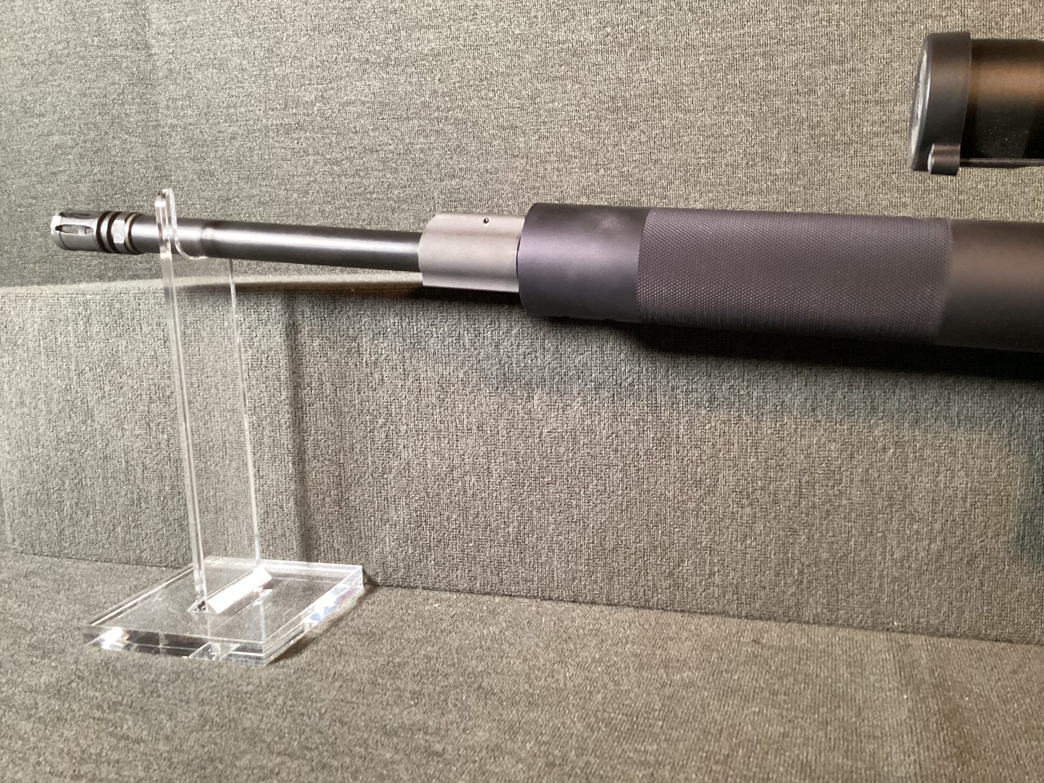 Image for Palmetto State Armory Model PA-15 Multi