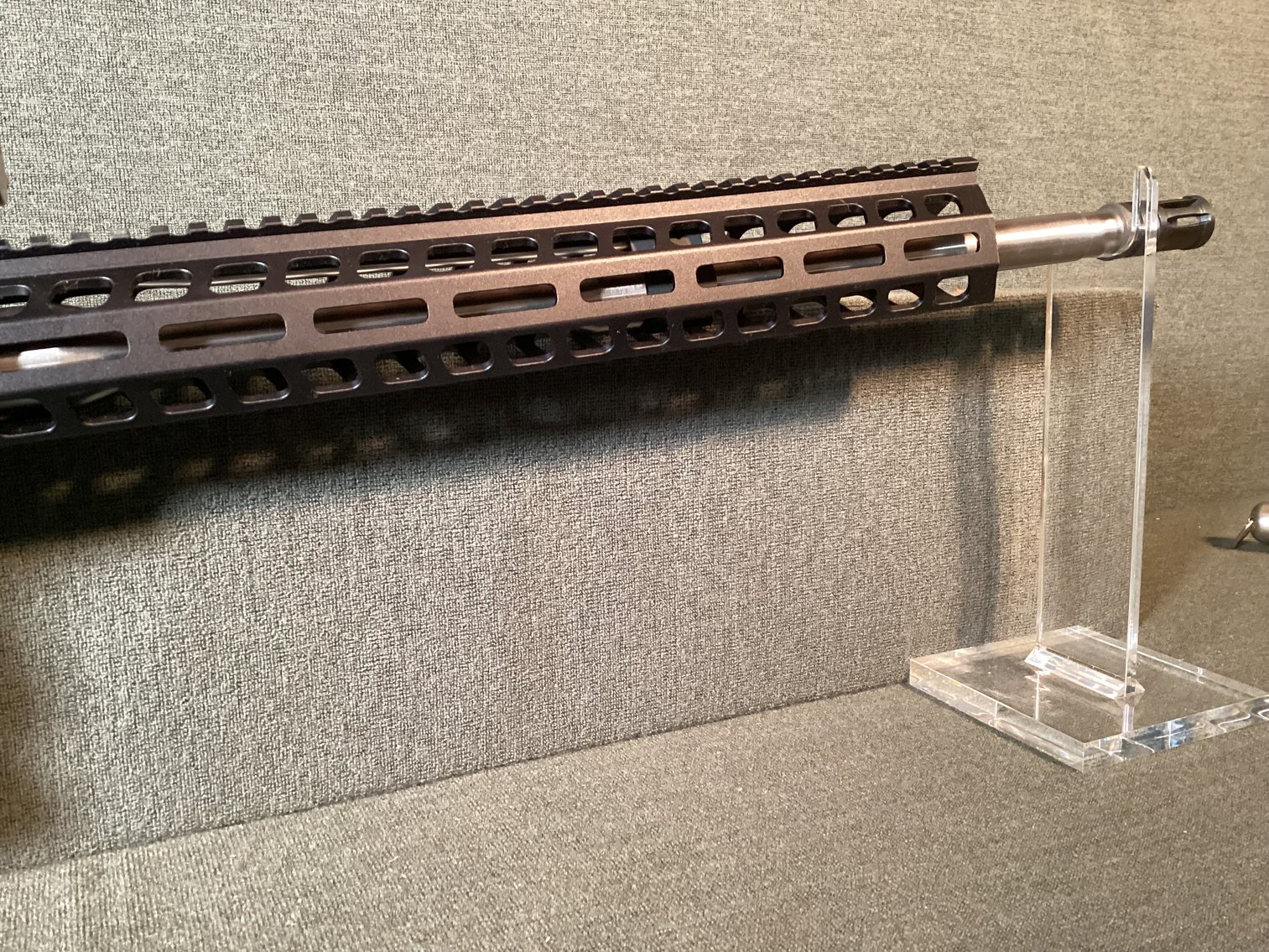 Image for Palmetto State Armory PA-10 Multi