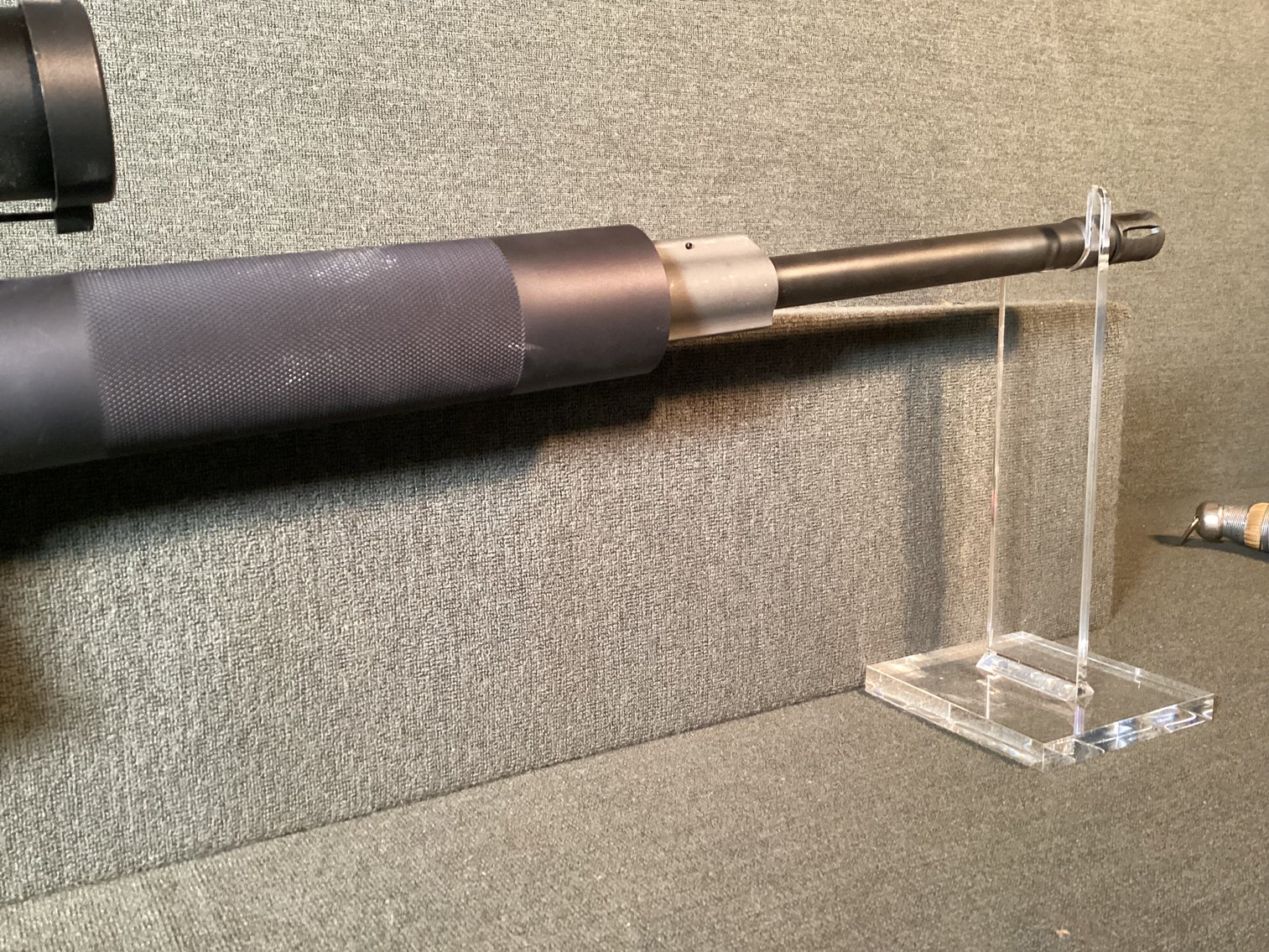 Image for Palmetto State Armory Model PA-15 Multi