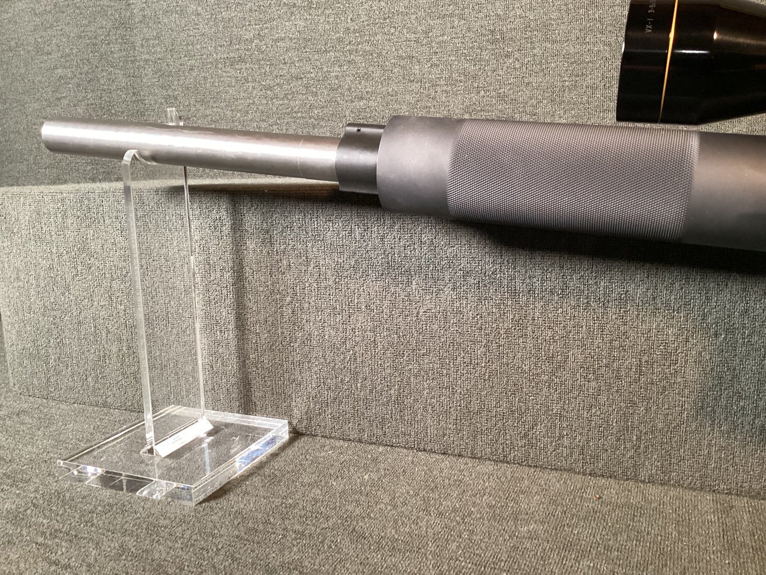 Image for Anderson Manufacturing Model AM-15 Multi