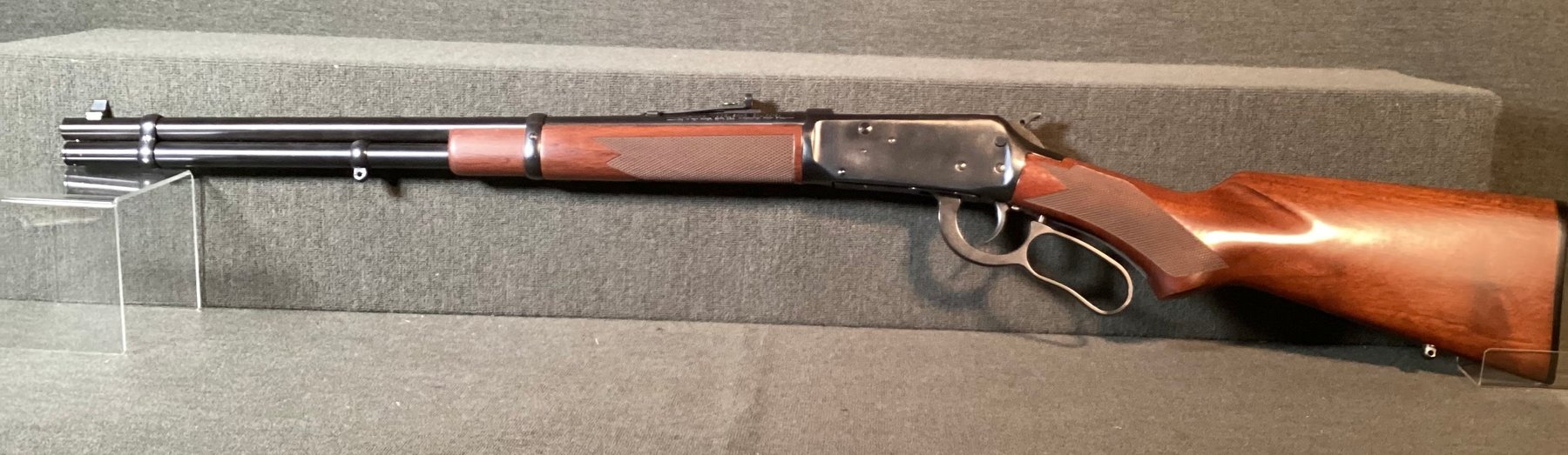 Image for Winchester Model 94AE 30-30 Win Lever Action Rifle