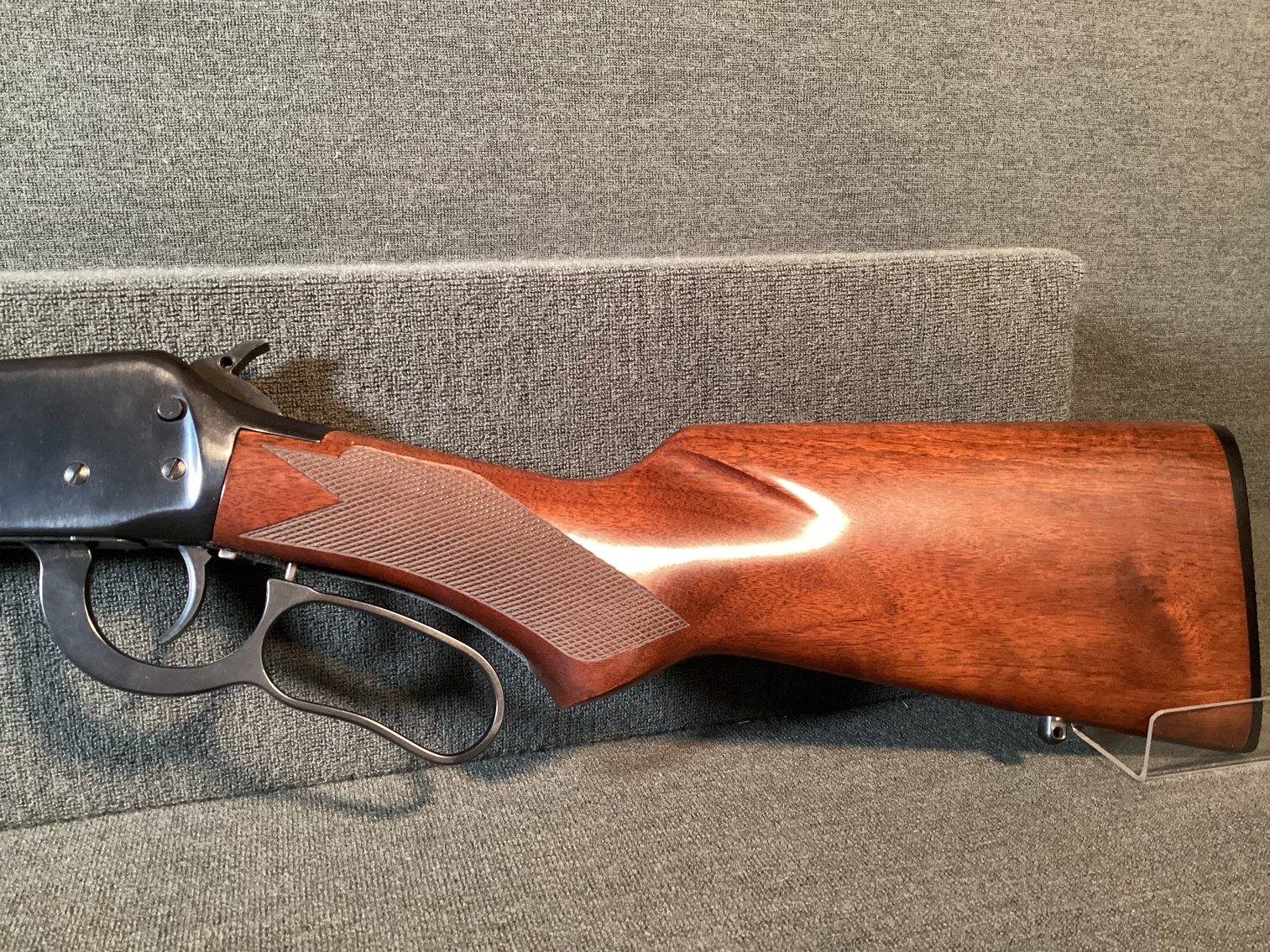Image for Winchester Model 94AE 30-30 Win Lever Action Rifle