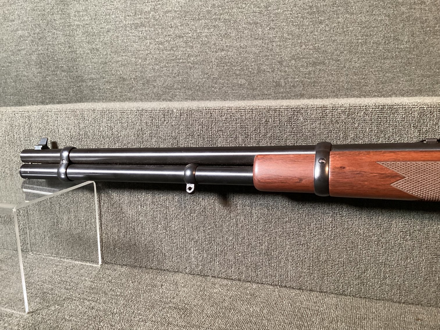 Image for Winchester Model 94AE 30-30 Win Lever Action Rifle