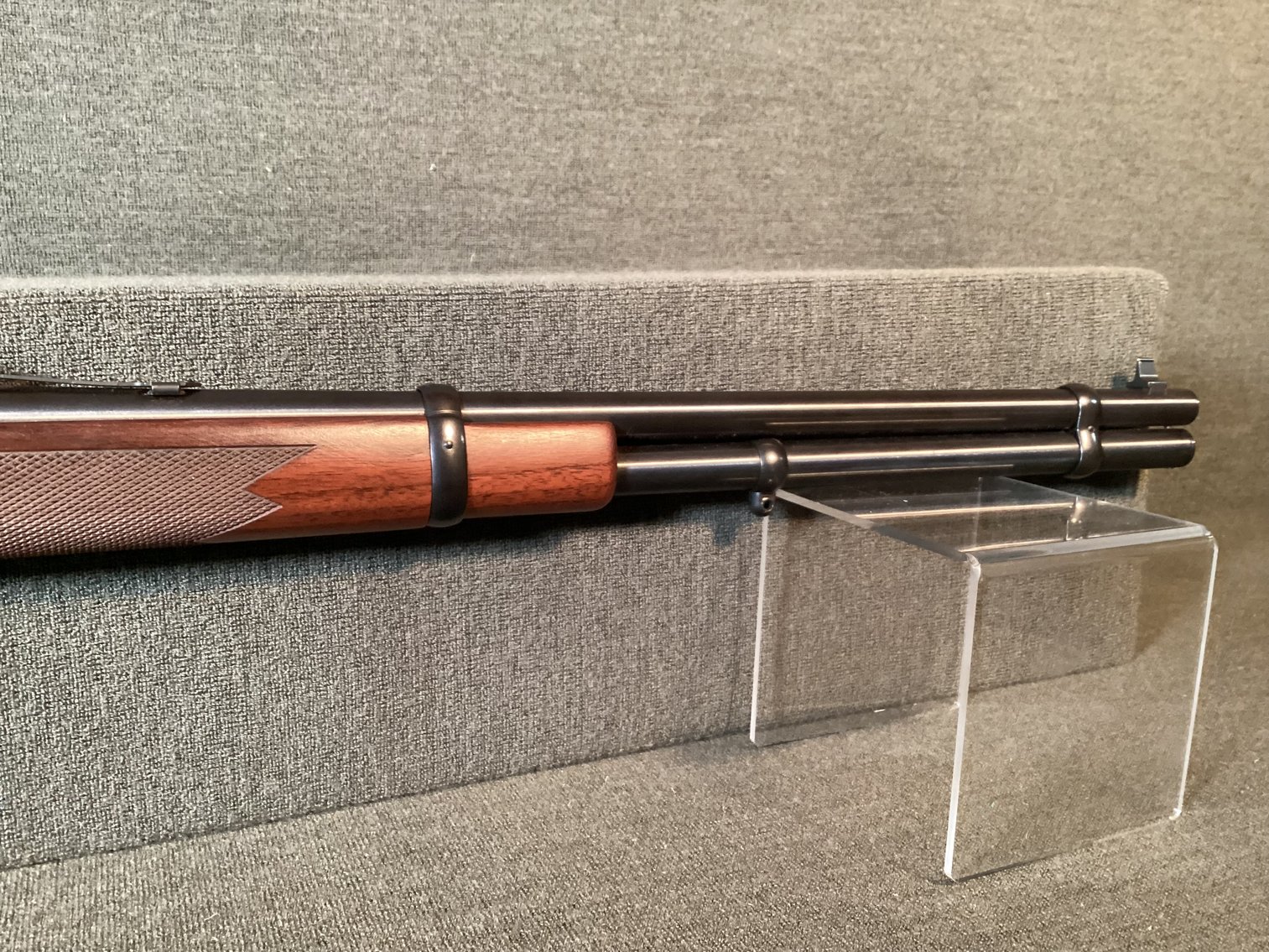 Image for Winchester Model 94AE 30-30 Win Lever Action Rifle