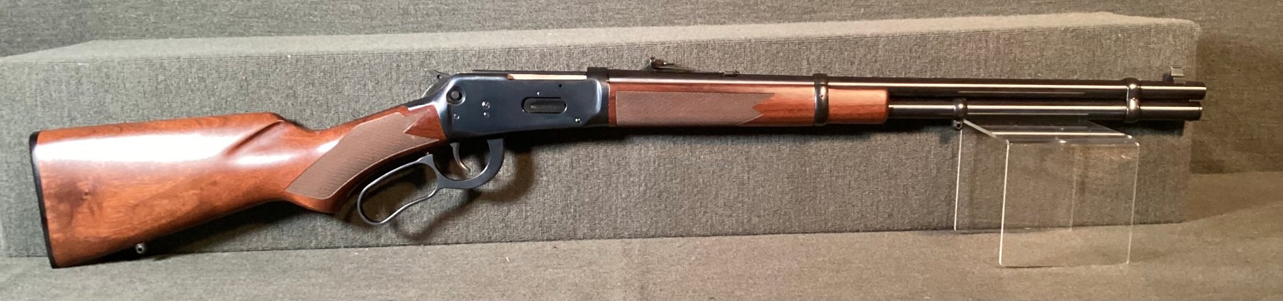 Image for Winchester Model 94AE 30-30 Win Lever Action Rifle