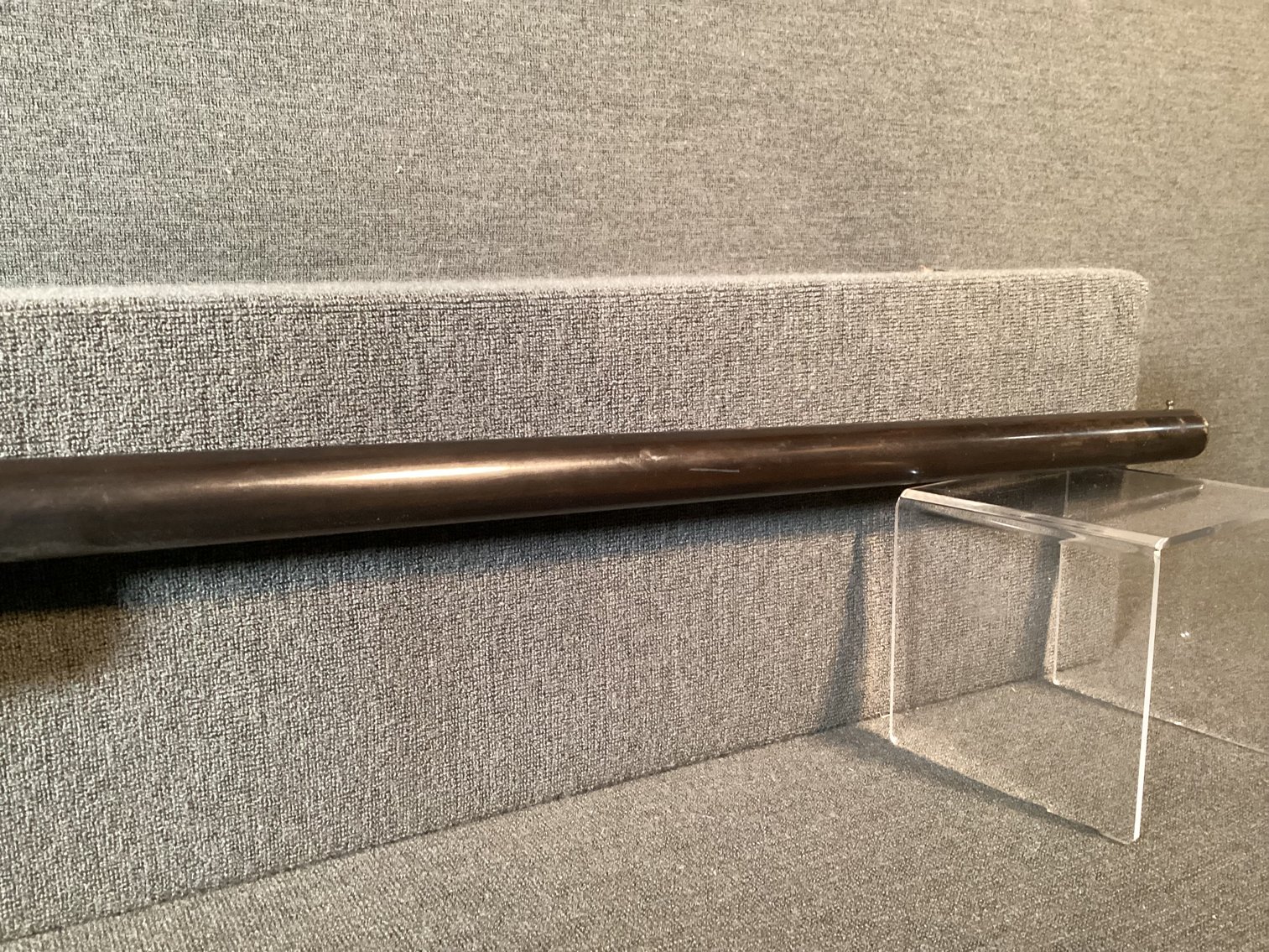 Image for Winchester Model 370 SS 12 Gauge Shotgun
