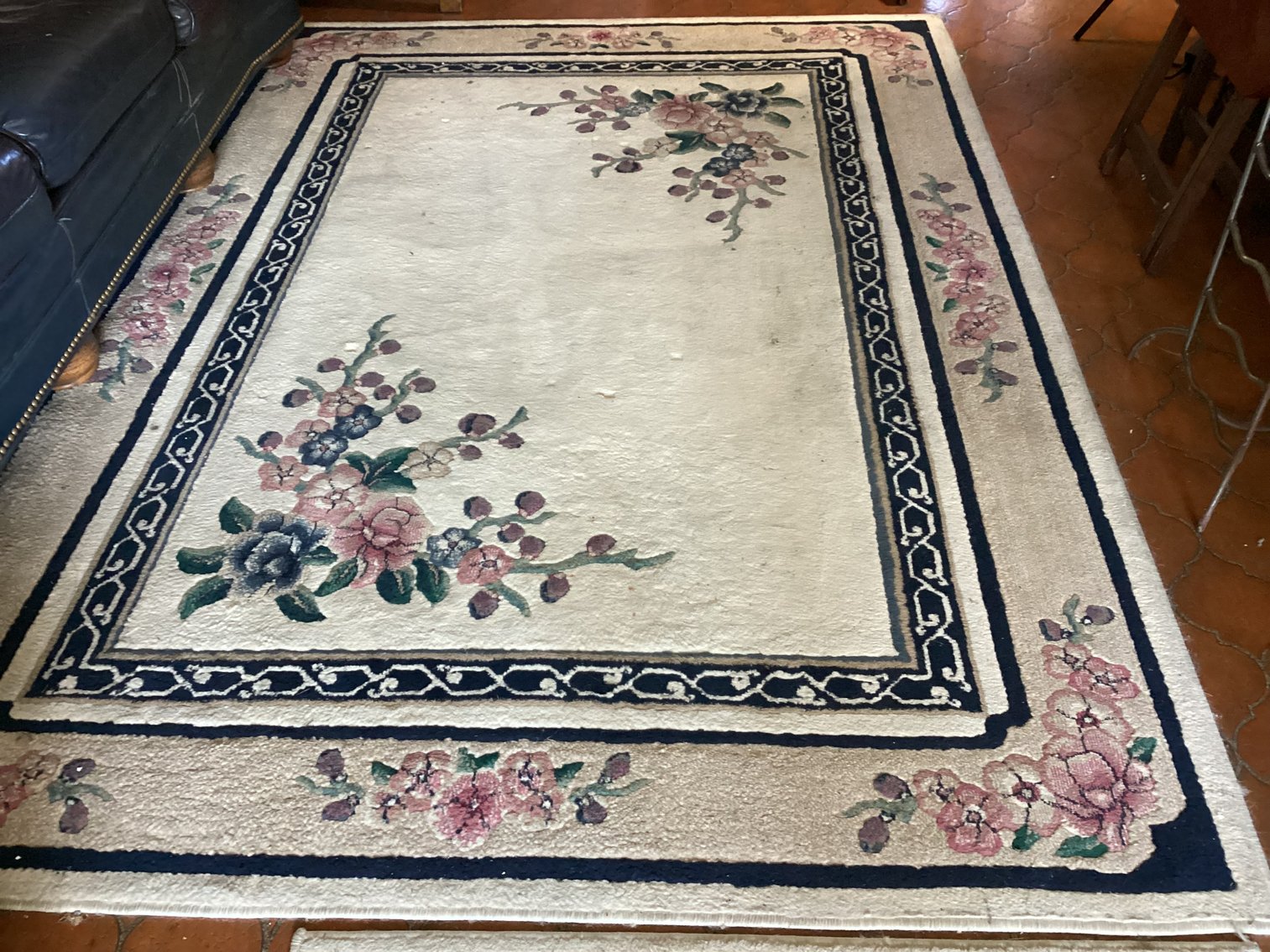 Image for Rugs