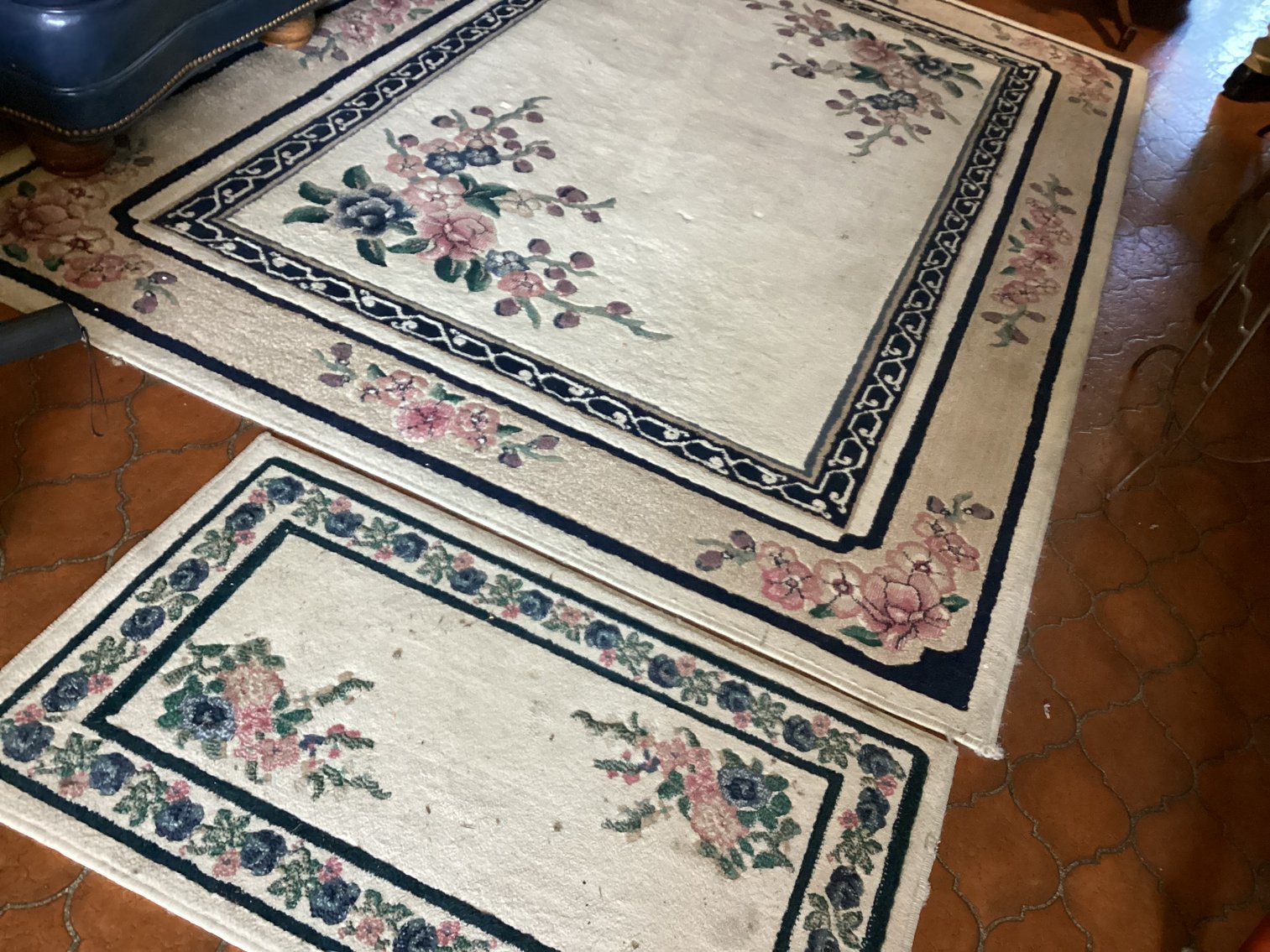 Image for Rugs