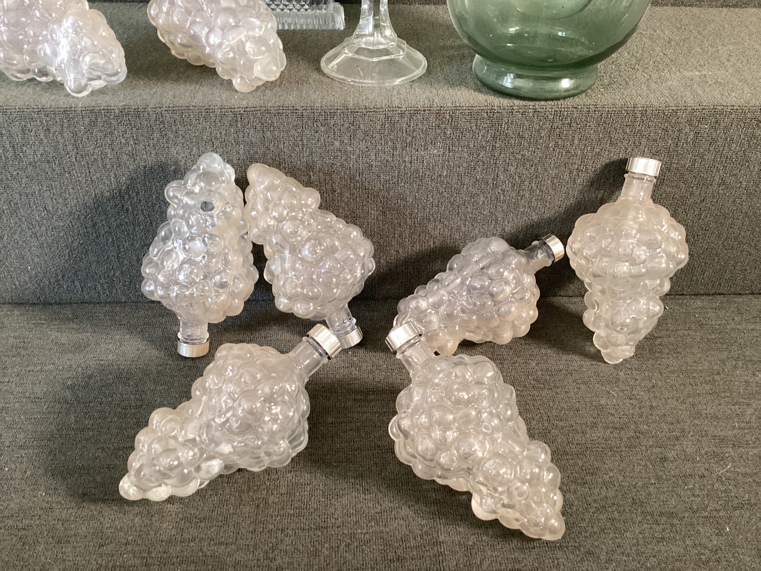 Image for Wine Accessories and More