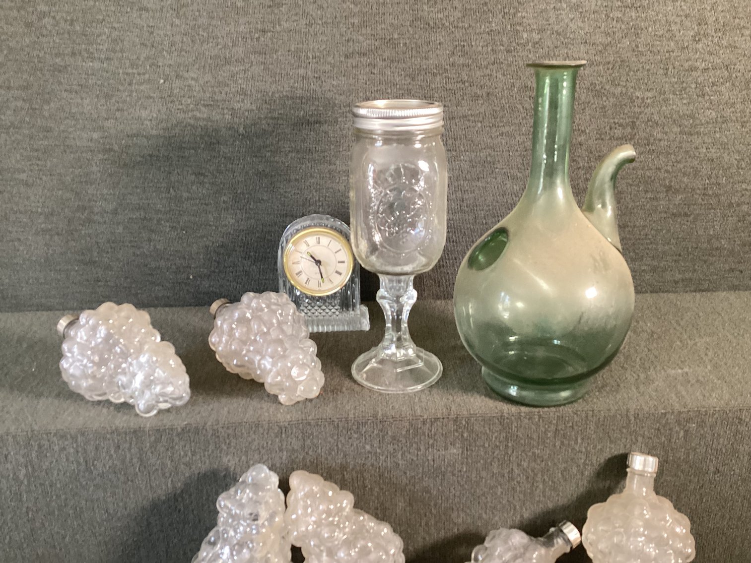 Image for Wine Accessories and More