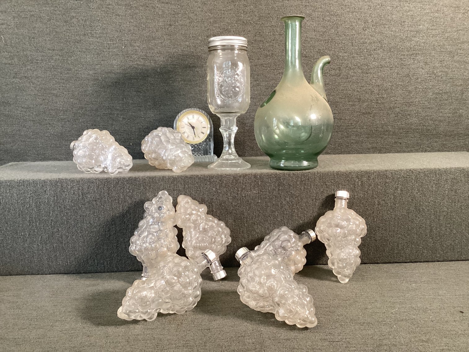 Image for Wine Accessories and More