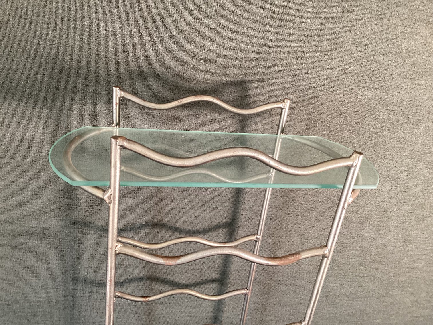 Image for Wine Racks