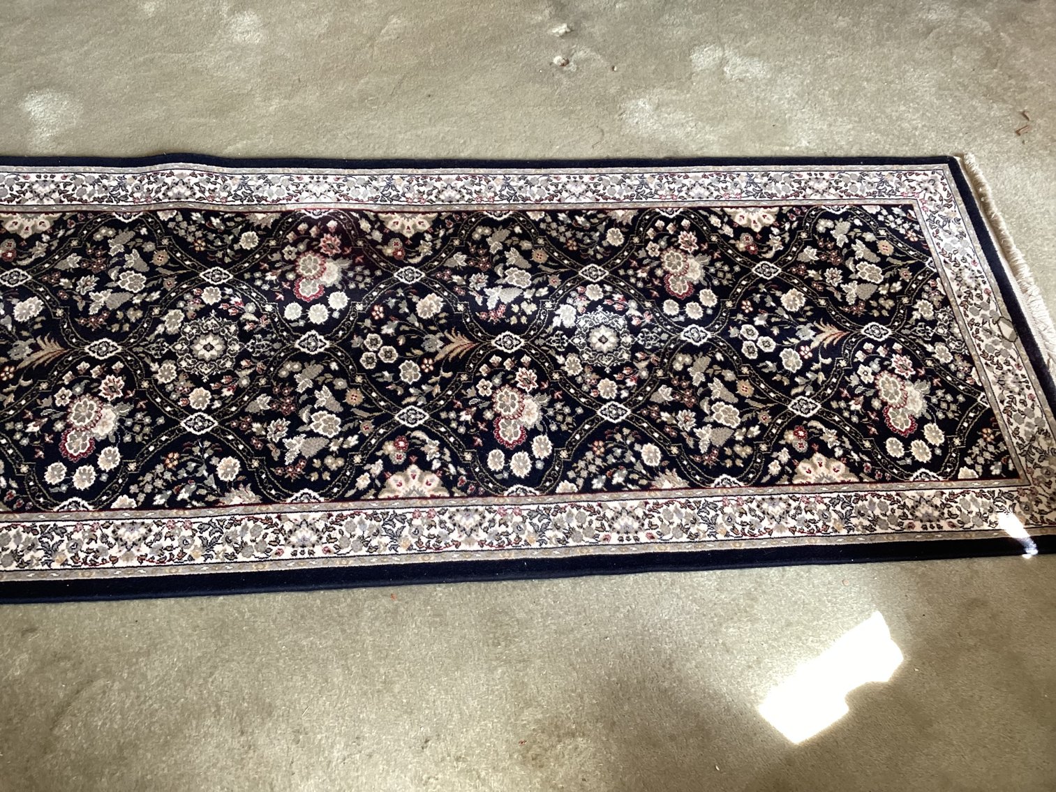 Image for Rug Runner