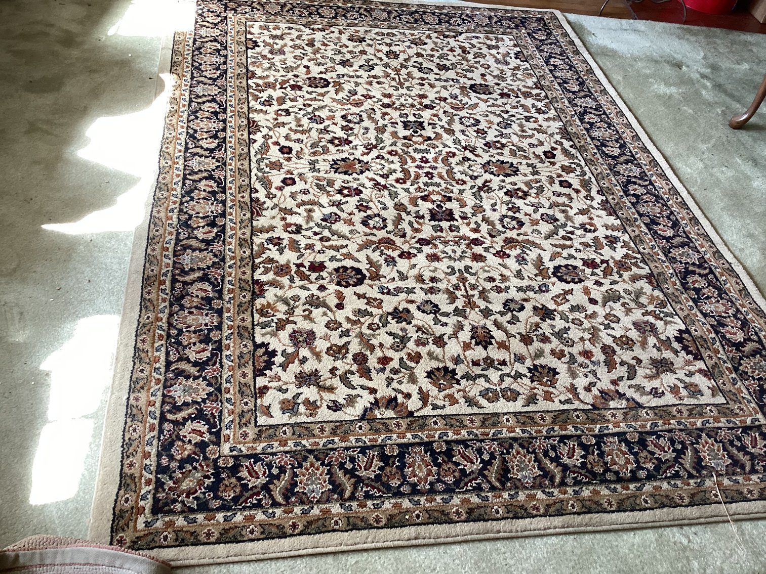 Image for Room Size Rug