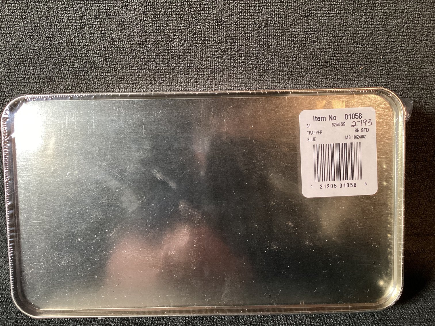 Image for Case XX Salute to Free Masonry