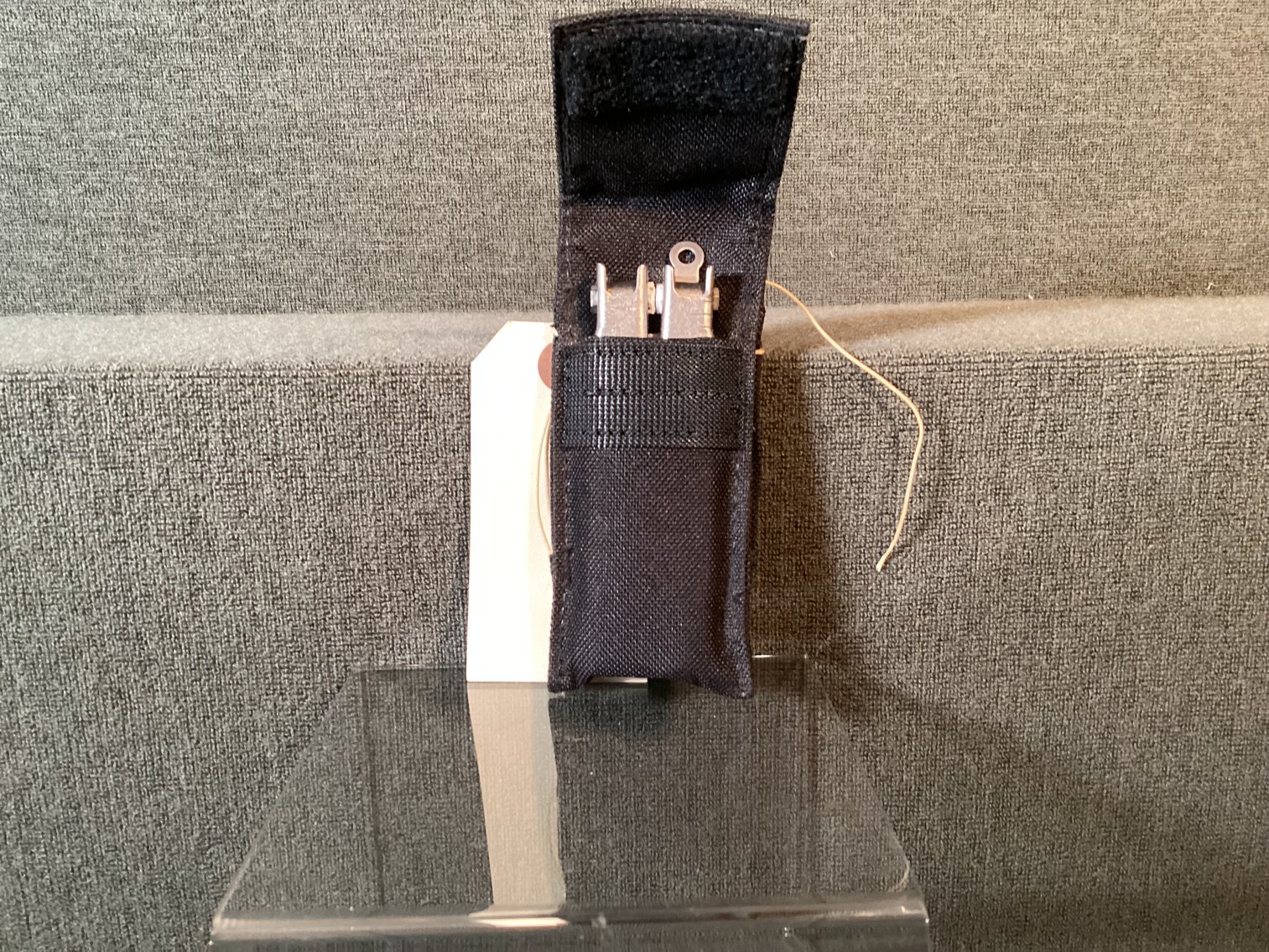 Image for SOG Multi Tool