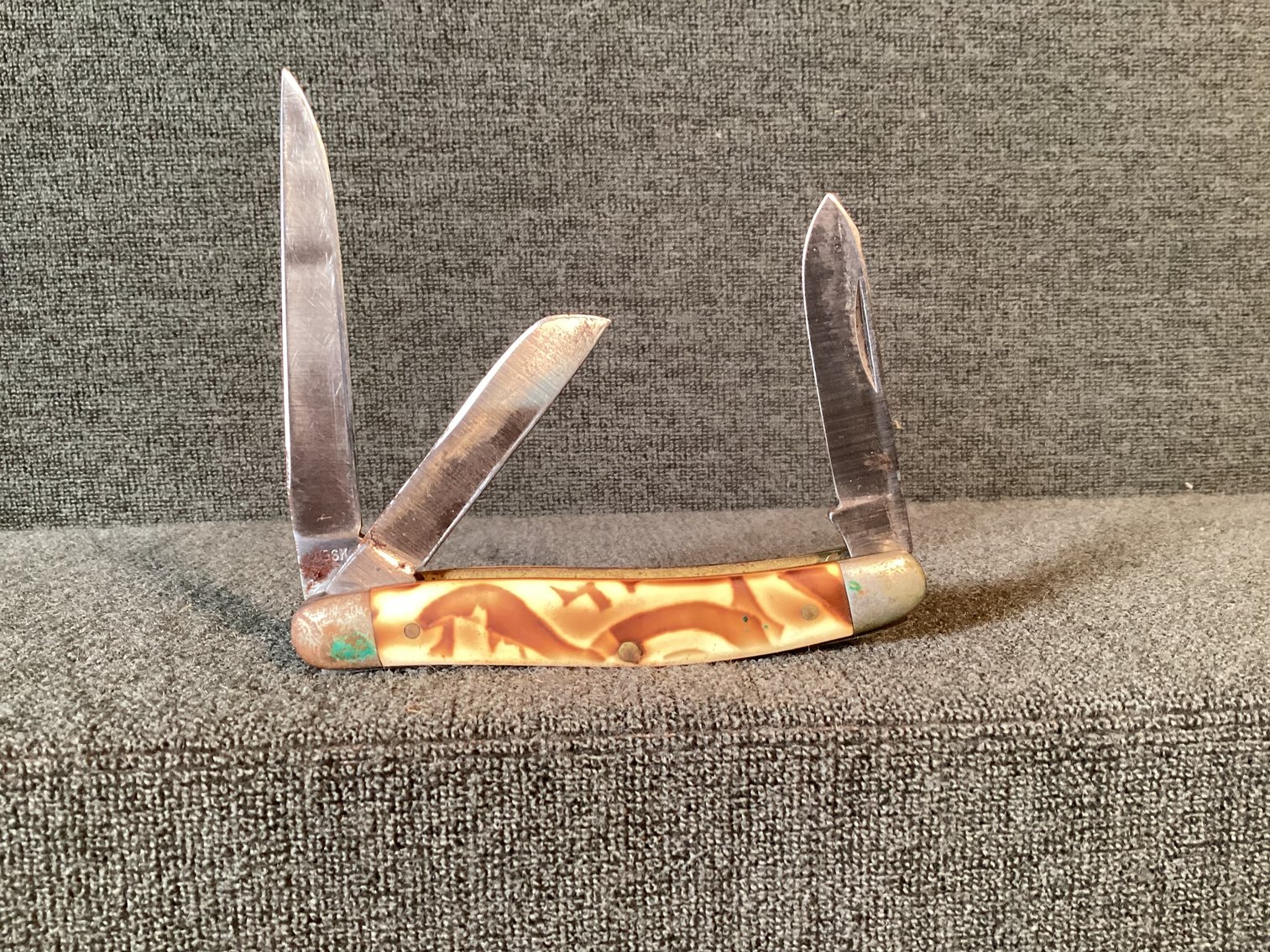 Image for Schrade Knives