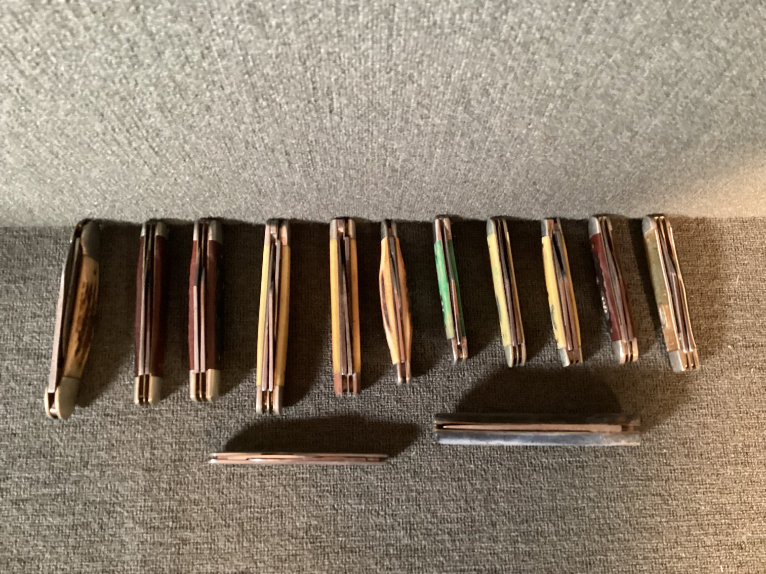 Image for Case Knives