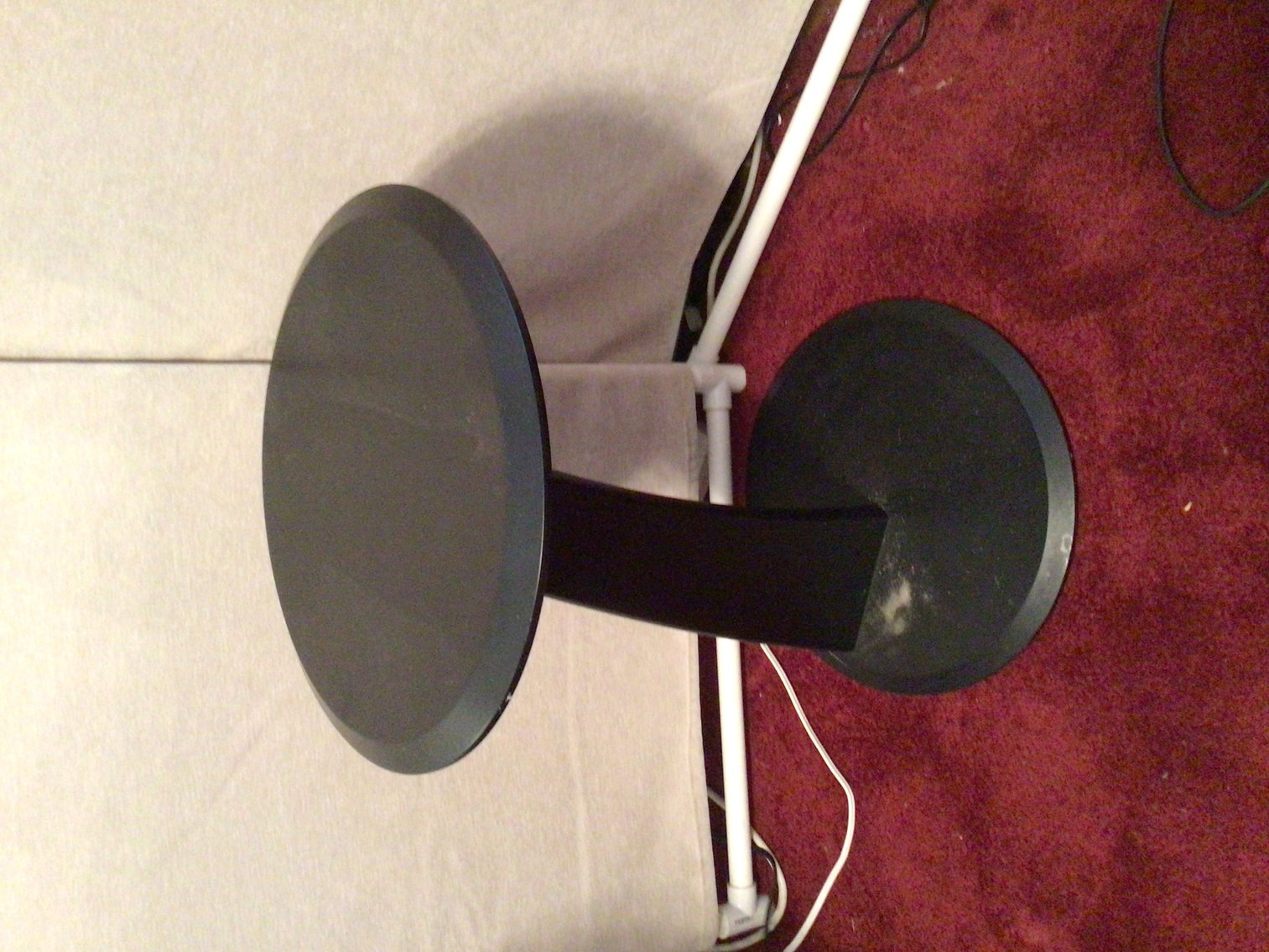 Image for Small Side Table